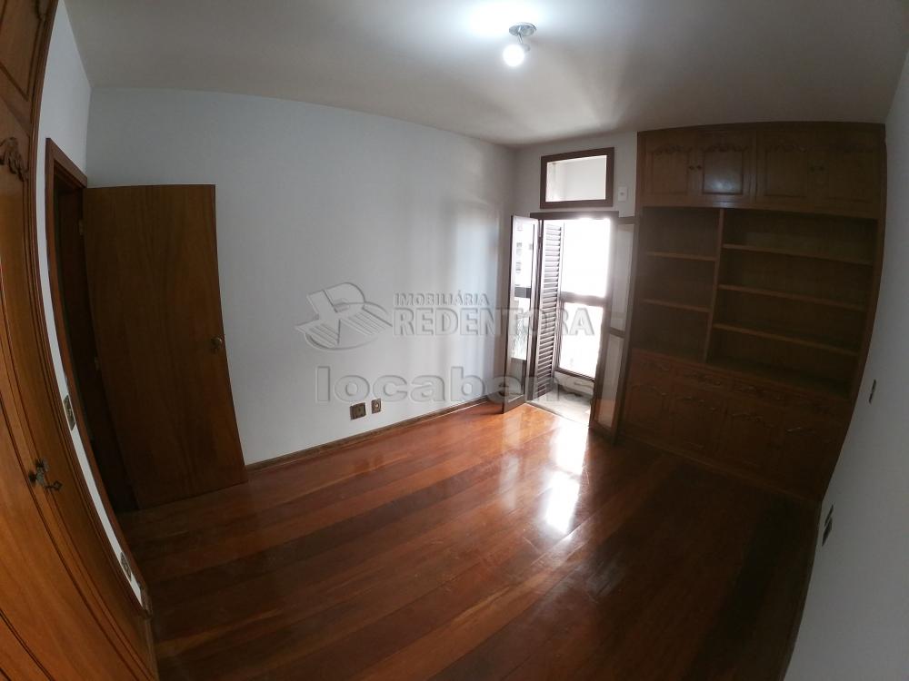 Alugar Apartamento / Padrão em São José do Rio Preto apenas R$ 1.500,00 - Foto 32