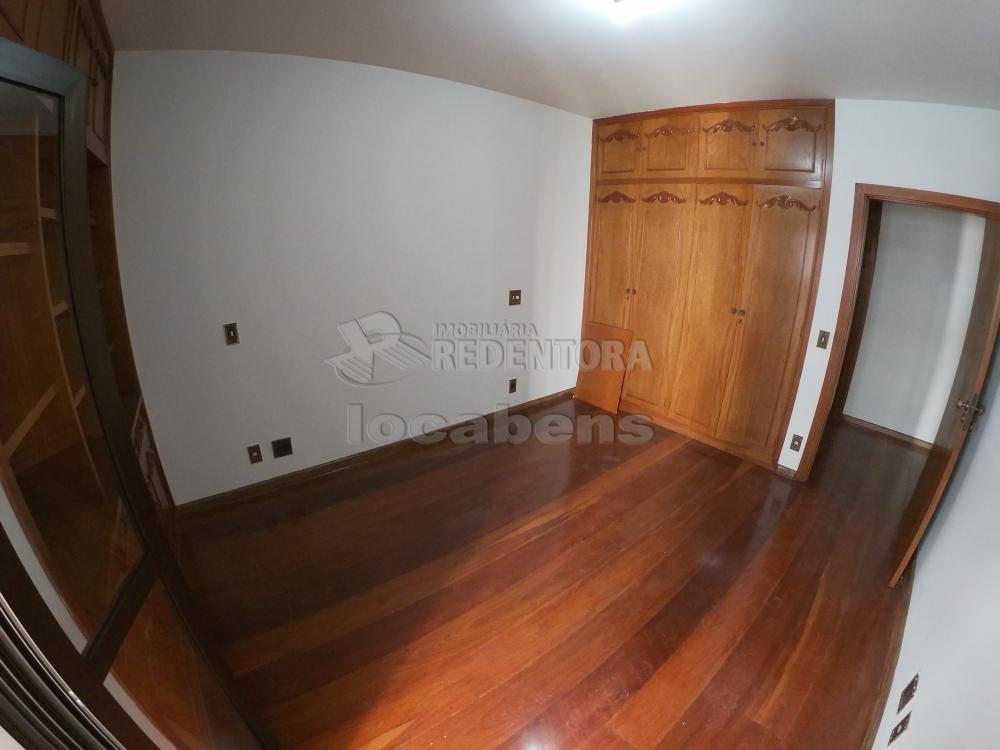 Alugar Apartamento / Padrão em São José do Rio Preto R$ 1.500,00 - Foto 33