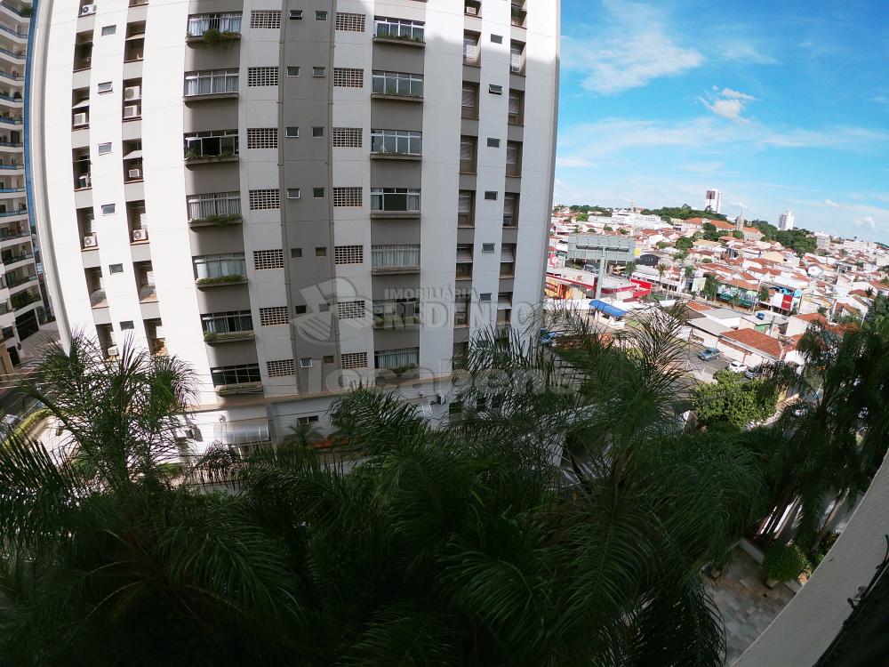 Alugar Apartamento / Padrão em São José do Rio Preto R$ 1.500,00 - Foto 34