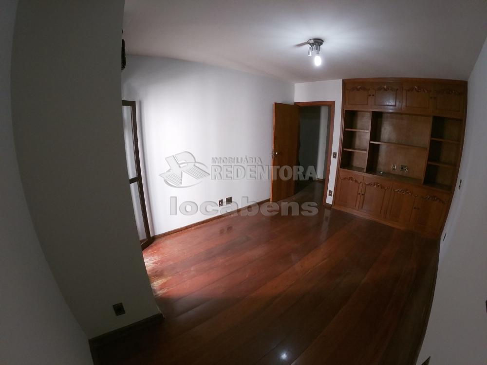 Alugar Apartamento / Padrão em São José do Rio Preto apenas R$ 1.500,00 - Foto 37