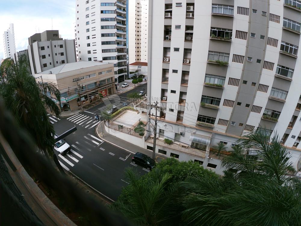 Alugar Apartamento / Padrão em São José do Rio Preto apenas R$ 1.500,00 - Foto 47