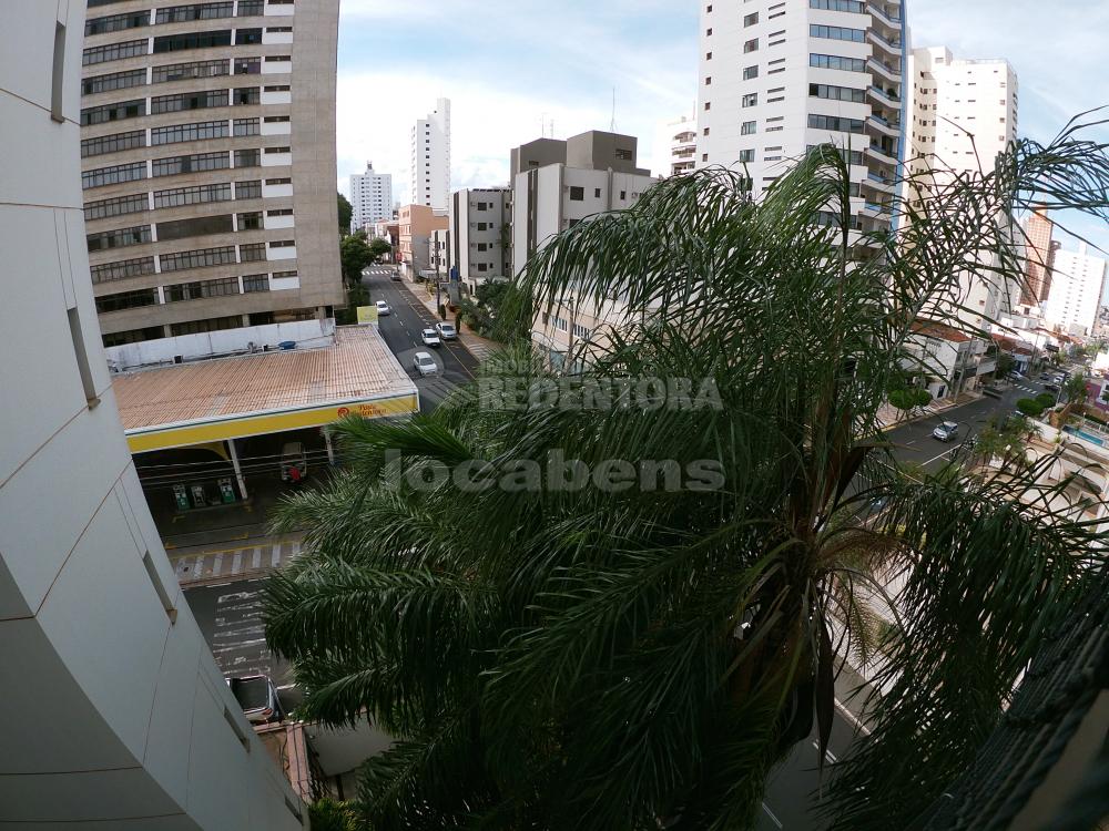 Alugar Apartamento / Padrão em São José do Rio Preto apenas R$ 1.500,00 - Foto 48