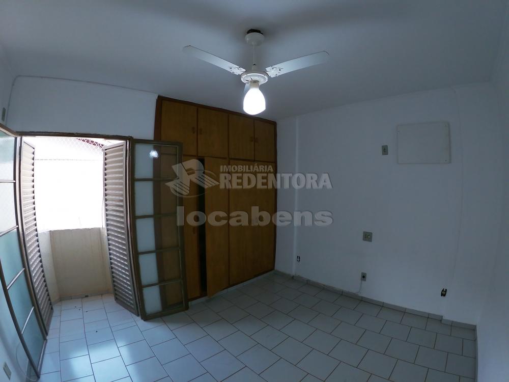 Alugar Apartamento / Padrão em São José do Rio Preto R$ 1.000,00 - Foto 25
