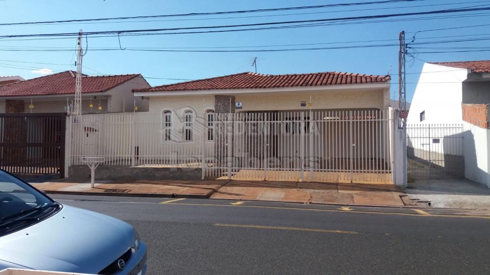 Comprar Casa / Padrão em São José do Rio Preto apenas R$ 400.000,00 - Foto 11