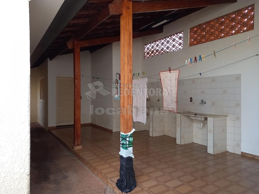 Comprar Casa / Padrão em São José do Rio Preto R$ 400.000,00 - Foto 10