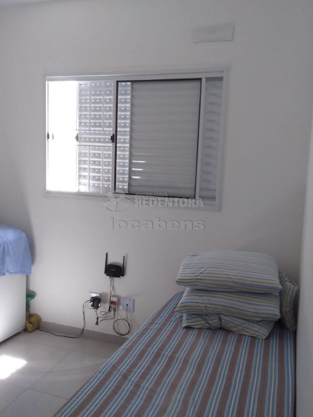 Comprar Casa / Padrão em São José do Rio Preto R$ 200.000,00 - Foto 2