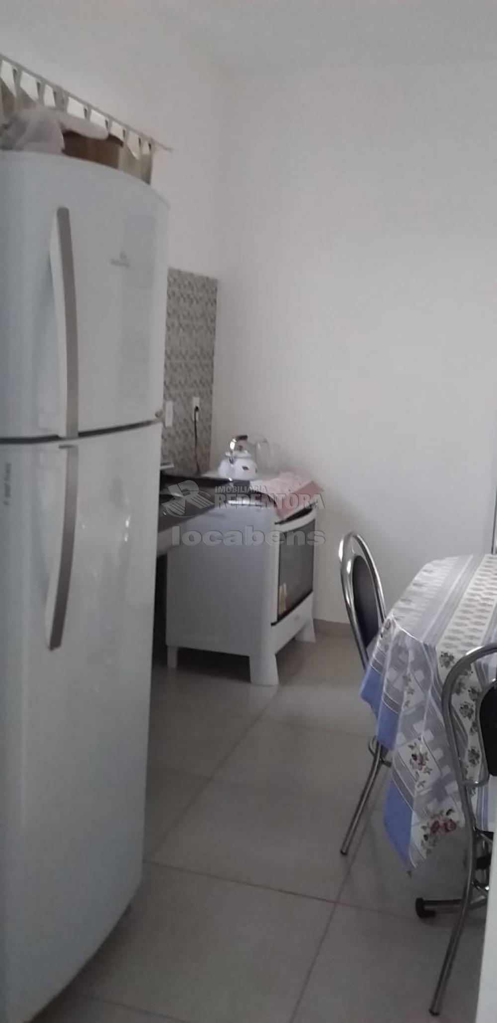 Comprar Casa / Padrão em São José do Rio Preto apenas R$ 200.000,00 - Foto 5