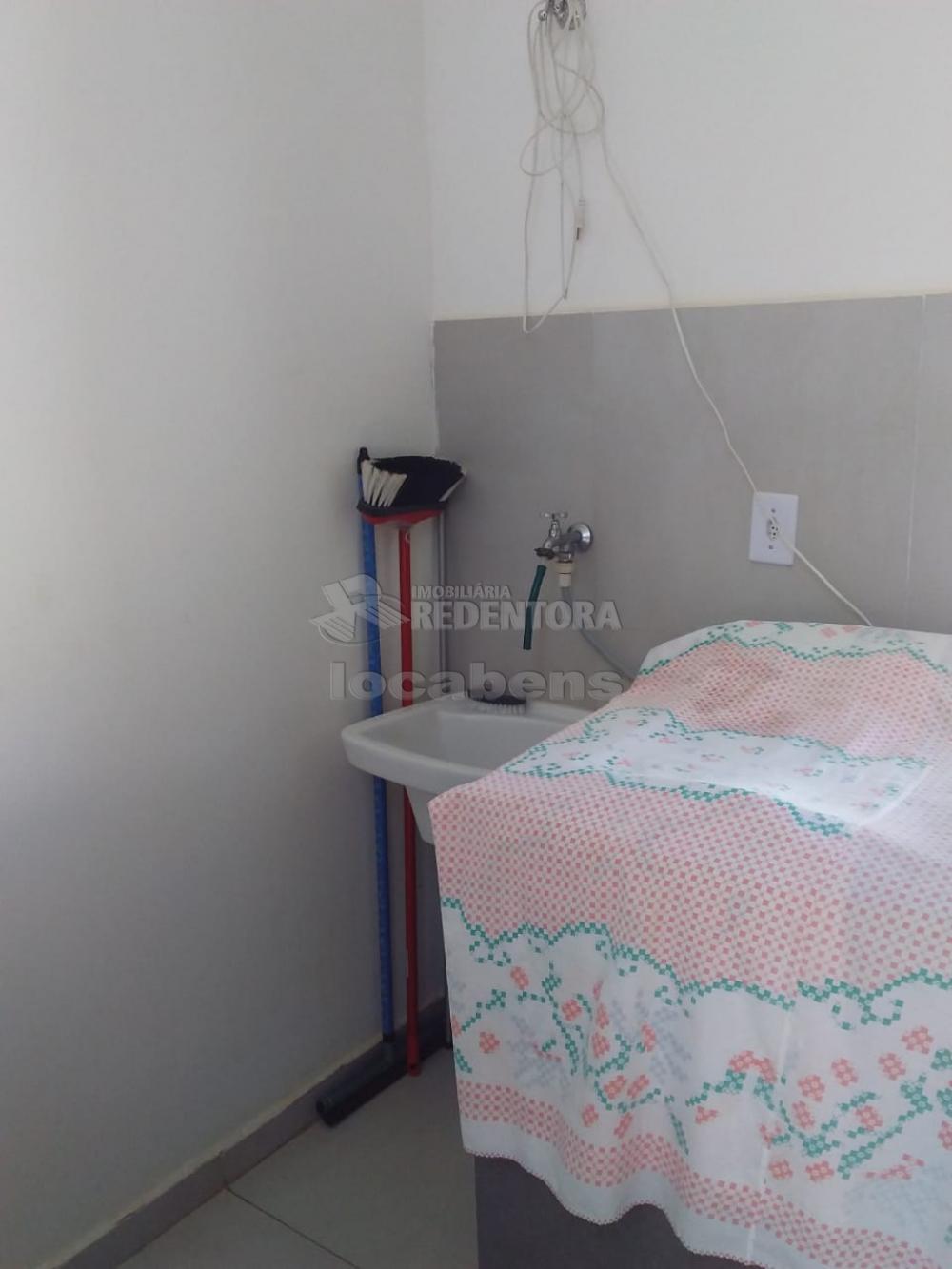 Comprar Casa / Padrão em São José do Rio Preto R$ 200.000,00 - Foto 8