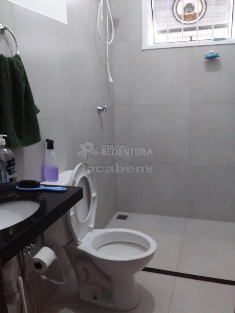 Comprar Casa / Padrão em São José do Rio Preto apenas R$ 200.000,00 - Foto 7