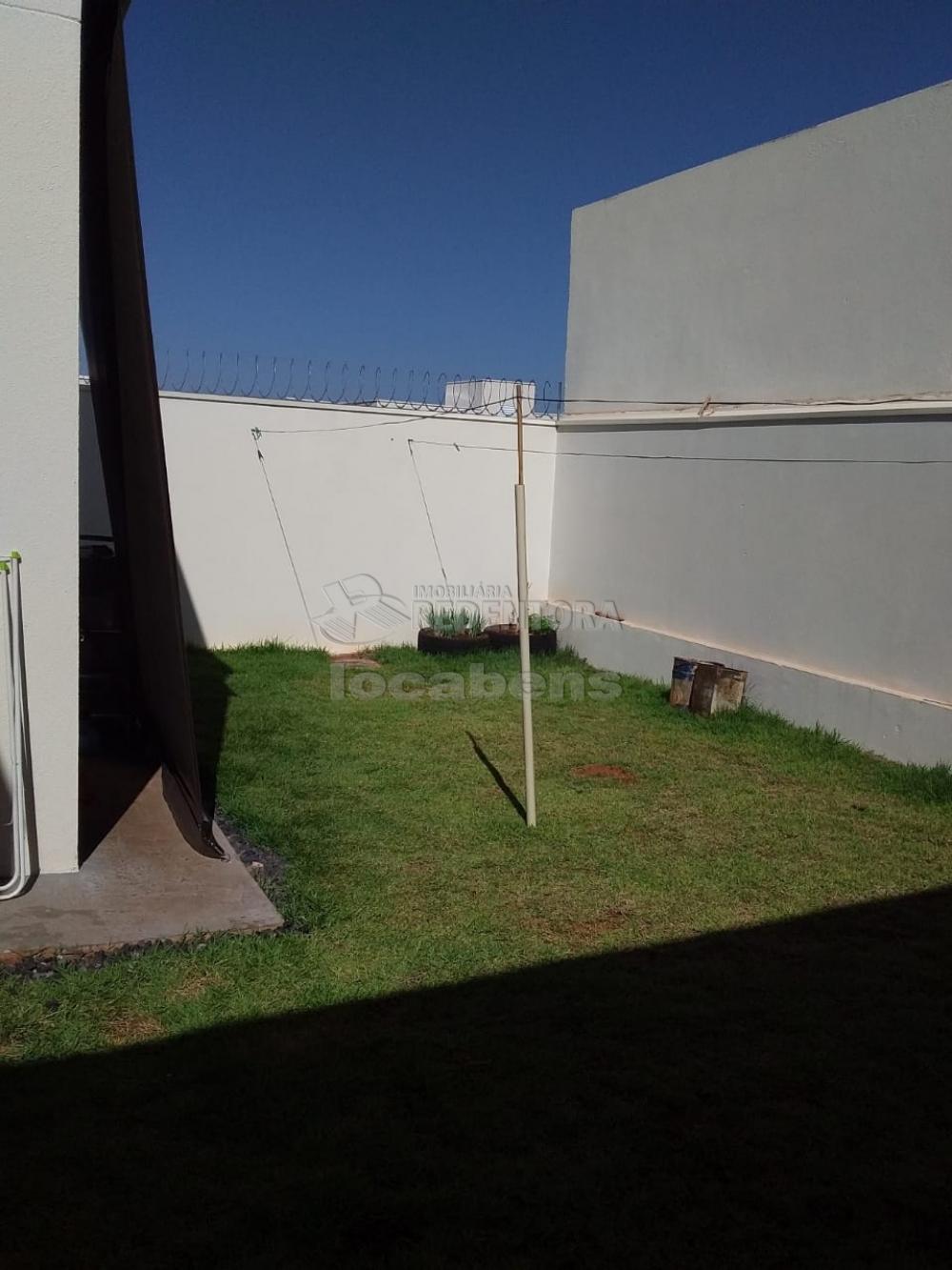 Comprar Casa / Padrão em São José do Rio Preto apenas R$ 200.000,00 - Foto 9