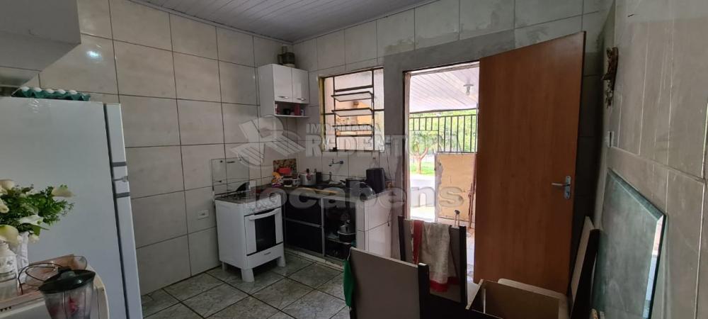 Comprar Casa / Padrão em São José do Rio Preto R$ 250.000,00 - Foto 14