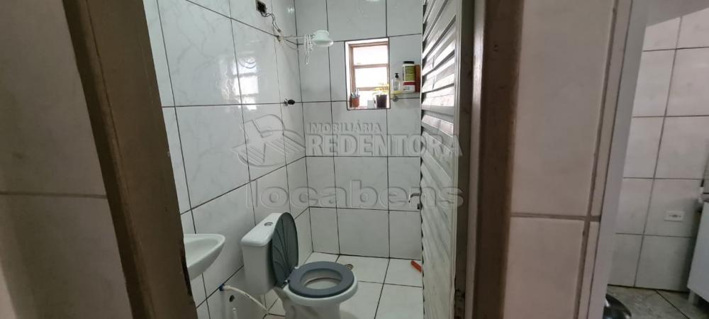 Comprar Casa / Padrão em São José do Rio Preto apenas R$ 250.000,00 - Foto 15