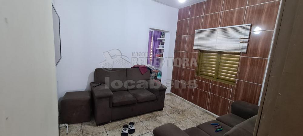 Comprar Casa / Padrão em São José do Rio Preto R$ 250.000,00 - Foto 16