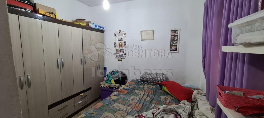 Comprar Casa / Padrão em São José do Rio Preto R$ 250.000,00 - Foto 17