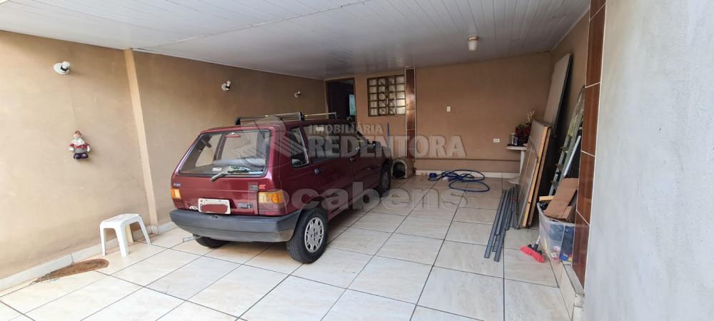 Comprar Casa / Padrão em São José do Rio Preto apenas R$ 250.000,00 - Foto 1