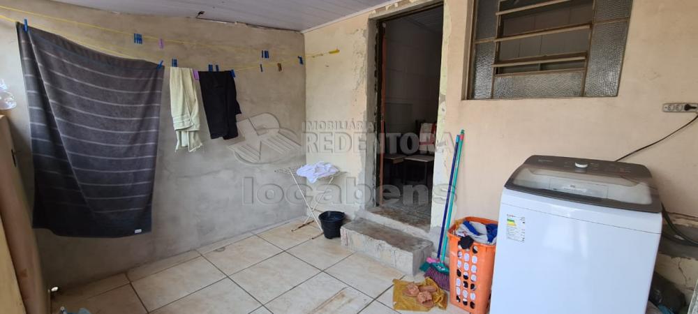 Comprar Casa / Padrão em São José do Rio Preto apenas R$ 250.000,00 - Foto 13