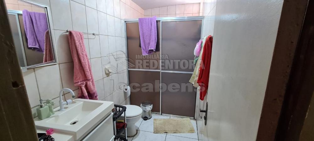Comprar Casa / Padrão em São José do Rio Preto apenas R$ 250.000,00 - Foto 7
