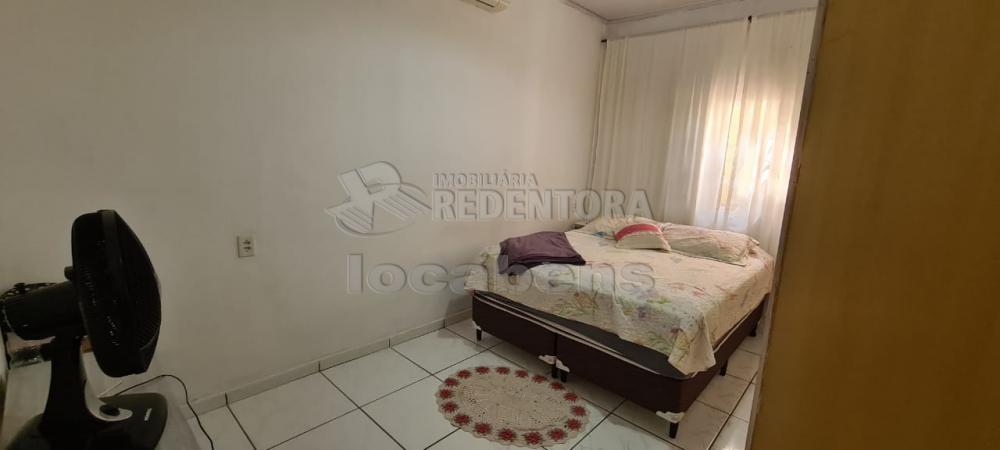 Comprar Casa / Padrão em São José do Rio Preto apenas R$ 250.000,00 - Foto 8