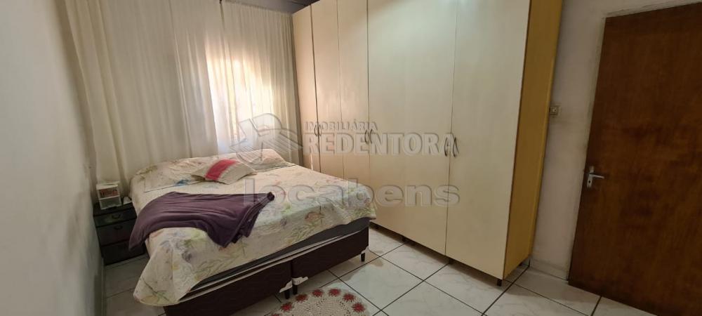 Comprar Casa / Padrão em São José do Rio Preto apenas R$ 250.000,00 - Foto 9