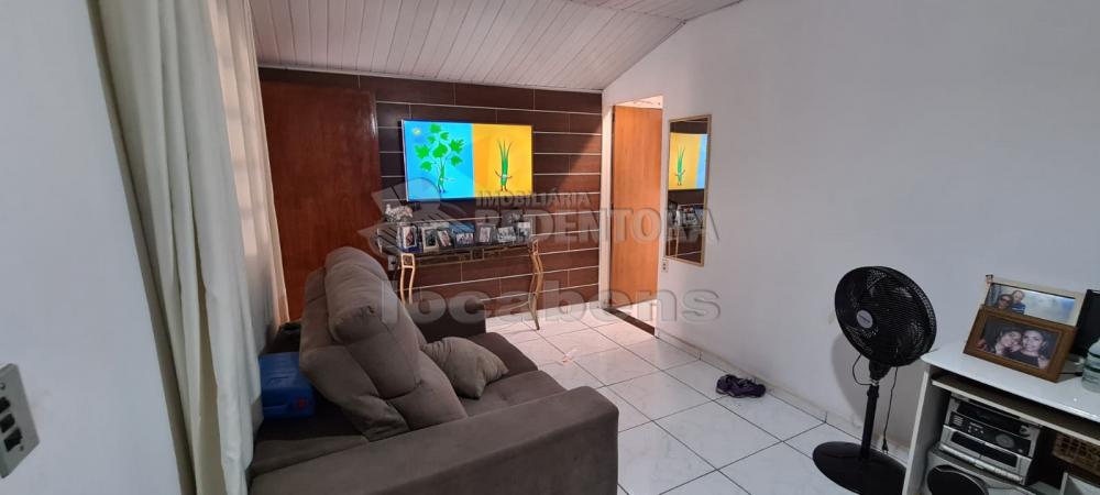 Comprar Casa / Padrão em São José do Rio Preto apenas R$ 250.000,00 - Foto 3