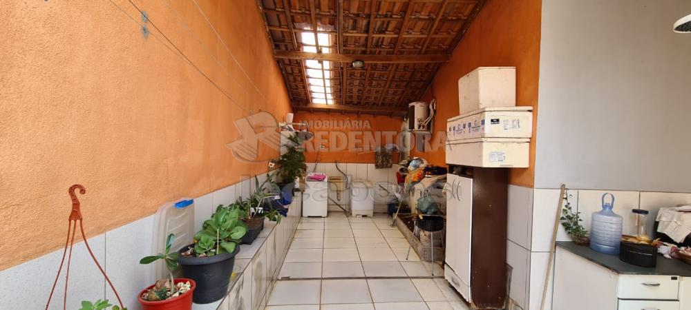 Comprar Casa / Padrão em São José do Rio Preto apenas R$ 250.000,00 - Foto 12