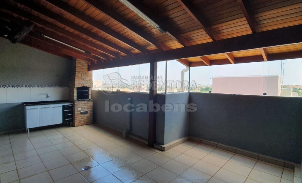 Comprar Apartamento / Padrão em São José do Rio Preto R$ 280.000,00 - Foto 9