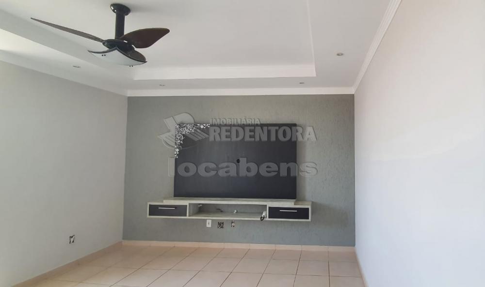 Comprar Apartamento / Padrão em São José do Rio Preto apenas R$ 280.000,00 - Foto 7