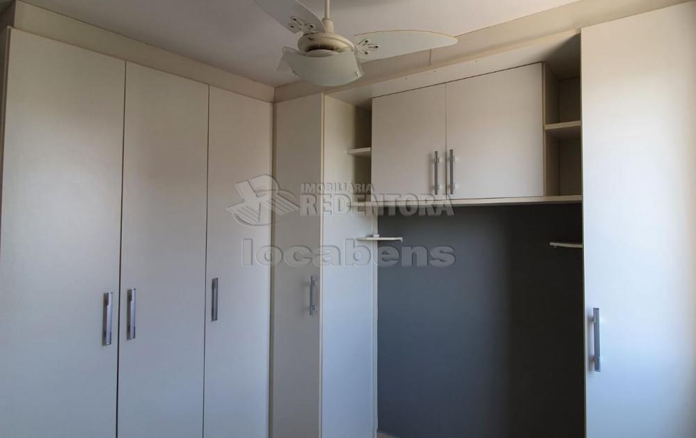 Comprar Apartamento / Padrão em São José do Rio Preto apenas R$ 280.000,00 - Foto 6