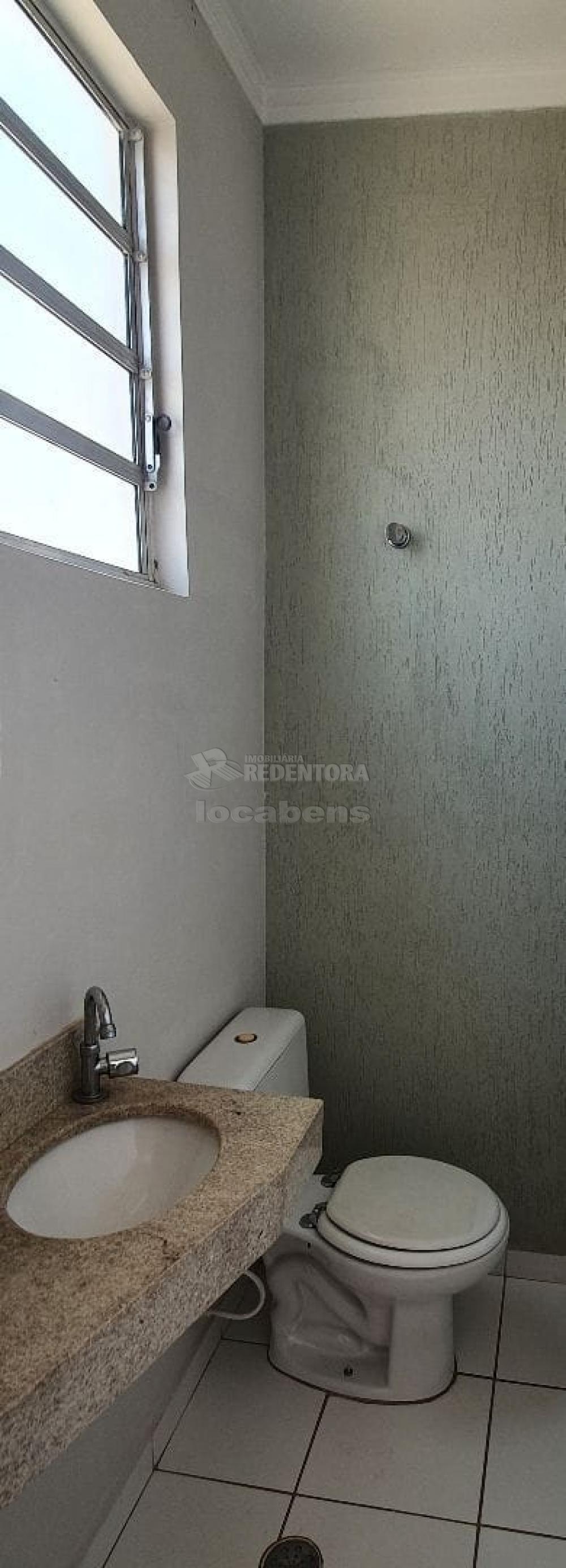 Comprar Apartamento / Padrão em São José do Rio Preto apenas R$ 280.000,00 - Foto 5