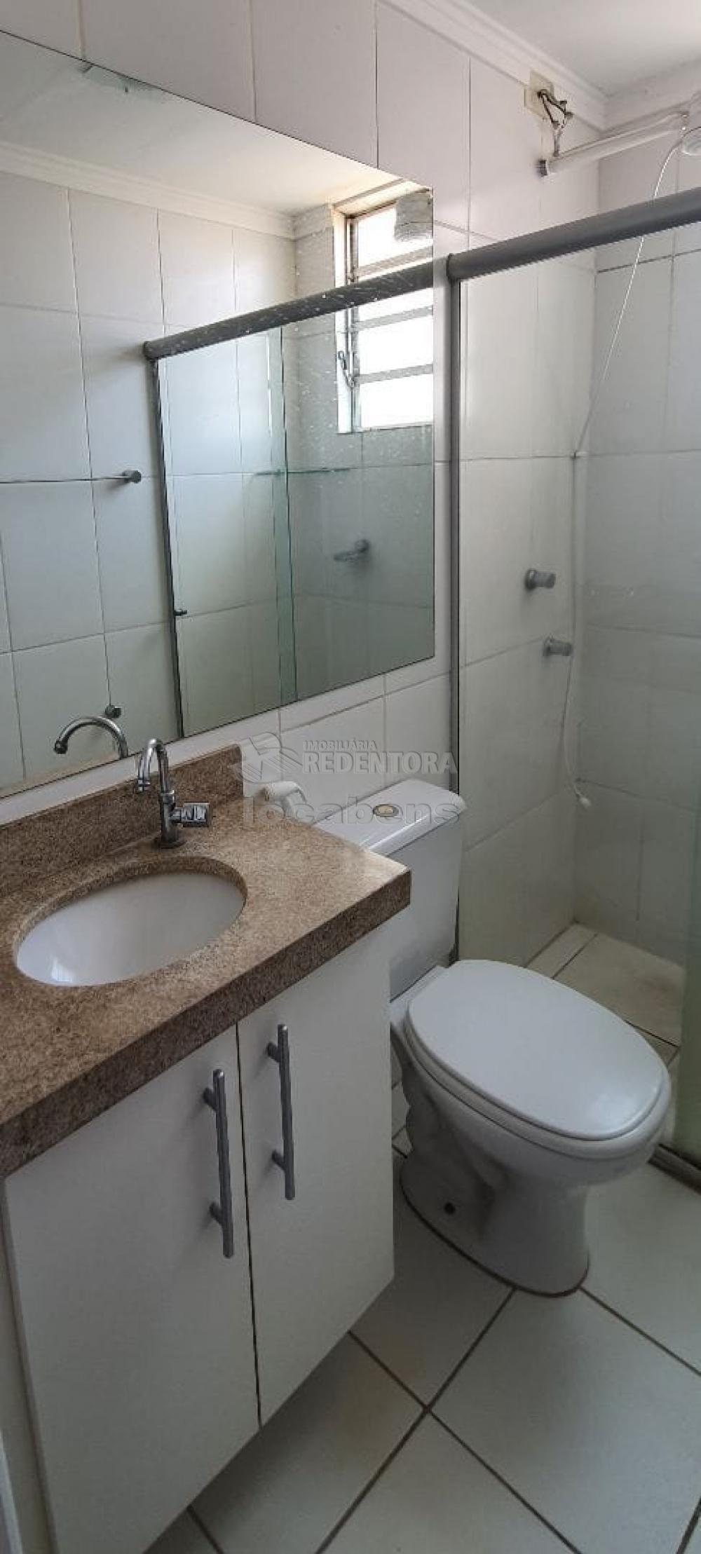 Comprar Apartamento / Padrão em São José do Rio Preto R$ 280.000,00 - Foto 4