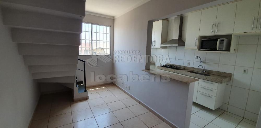 Comprar Apartamento / Padrão em São José do Rio Preto R$ 280.000,00 - Foto 1