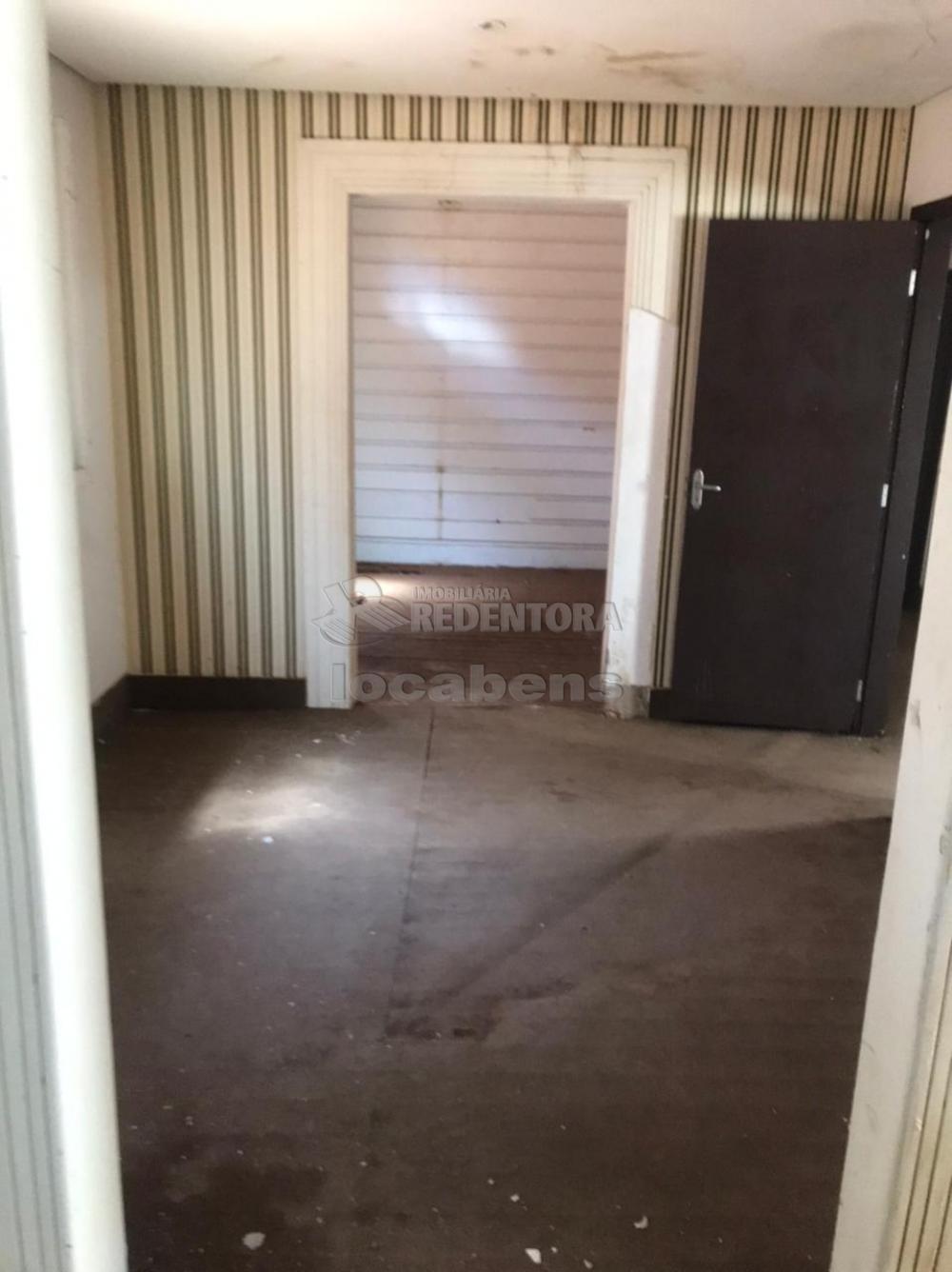 Alugar Comercial / Casa Comercial em São José do Rio Preto R$ 1.100,00 - Foto 6