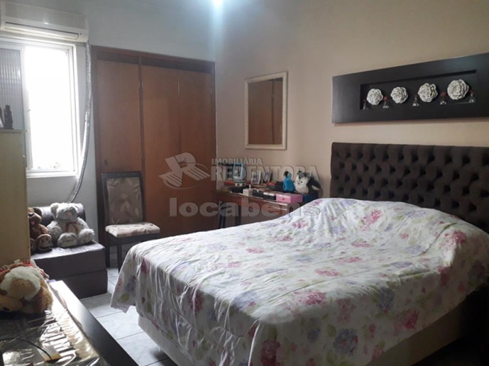 Comprar Apartamento / Padrão em São José do Rio Preto apenas R$ 360.000,00 - Foto 10