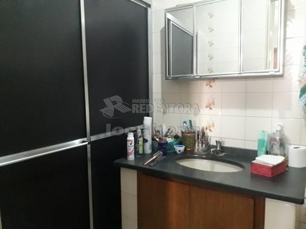 Comprar Apartamento / Padrão em São José do Rio Preto R$ 360.000,00 - Foto 12