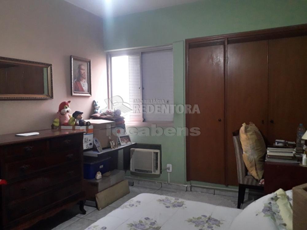 Comprar Apartamento / Padrão em São José do Rio Preto apenas R$ 360.000,00 - Foto 8