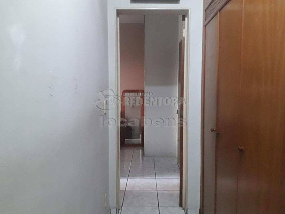 Comprar Apartamento / Padrão em São José do Rio Preto apenas R$ 360.000,00 - Foto 11