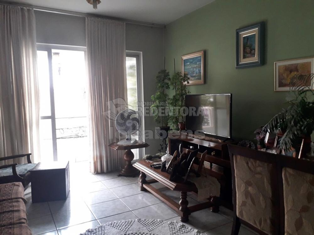 Comprar Apartamento / Padrão em São José do Rio Preto R$ 360.000,00 - Foto 3