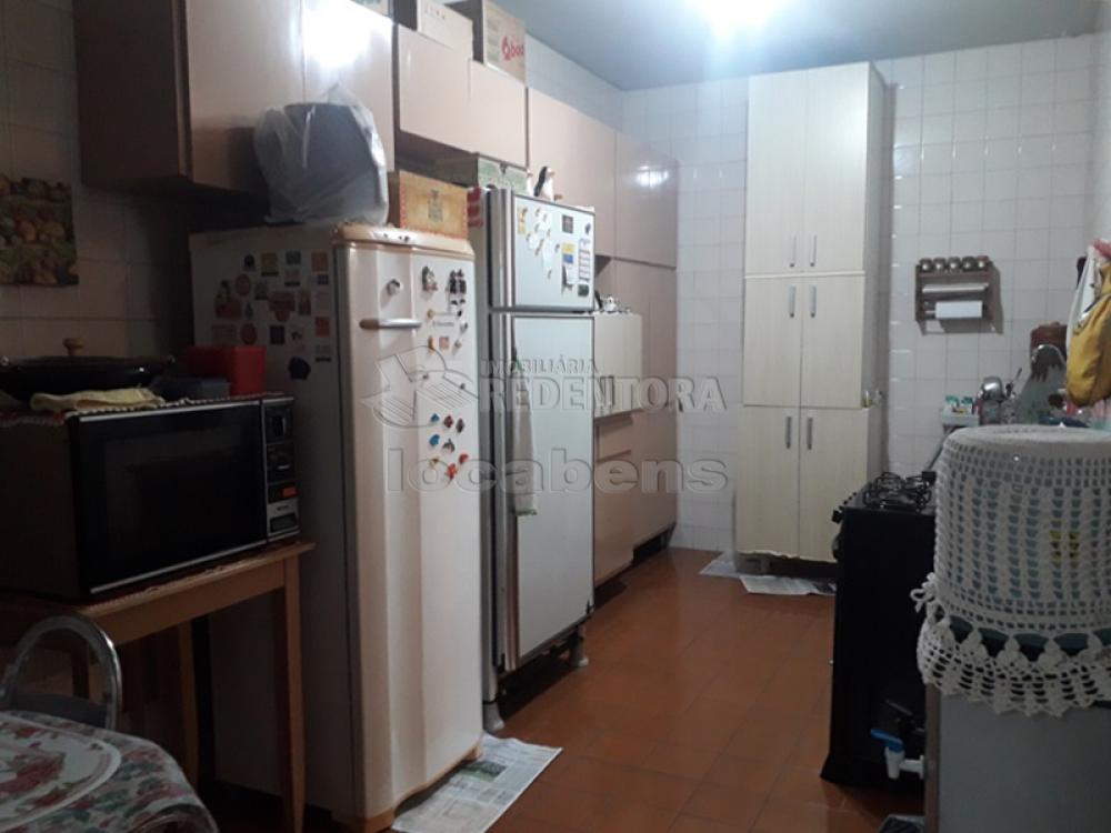 Comprar Apartamento / Padrão em São José do Rio Preto R$ 360.000,00 - Foto 7