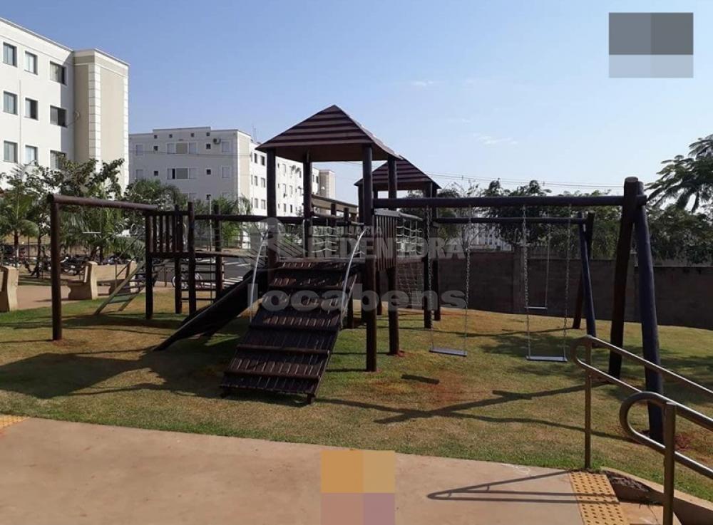 Comprar Apartamento / Padrão em São José do Rio Preto R$ 225.000,00 - Foto 8