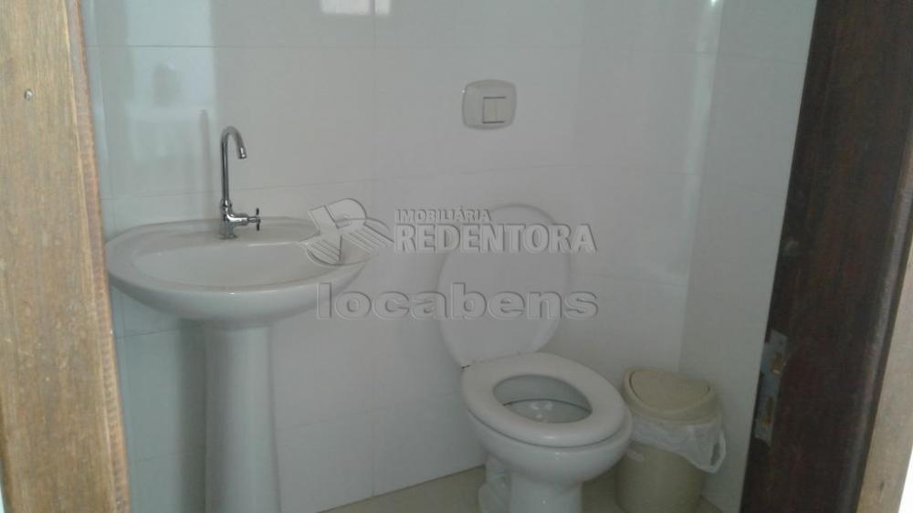 Comprar Apartamento / Padrão em São José do Rio Preto R$ 415.000,00 - Foto 9