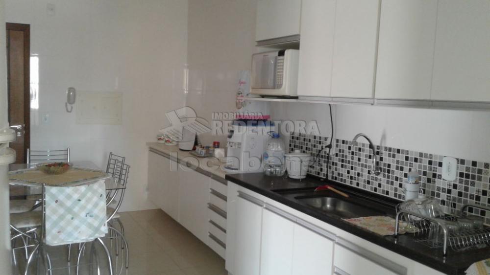 Comprar Apartamento / Padrão em São José do Rio Preto apenas R$ 415.000,00 - Foto 1