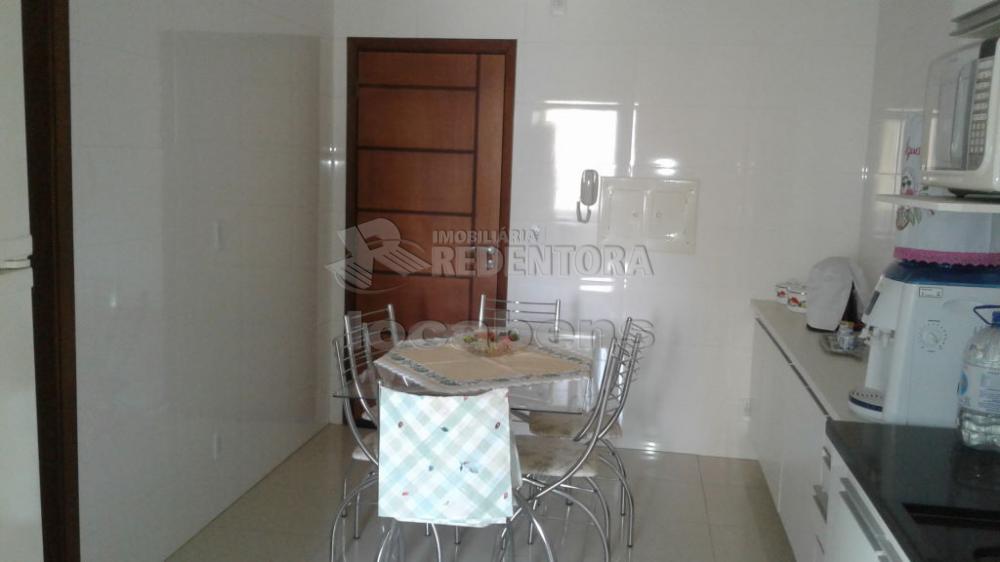 Comprar Apartamento / Padrão em São José do Rio Preto apenas R$ 415.000,00 - Foto 7