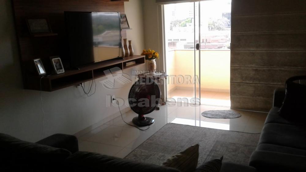 Comprar Apartamento / Padrão em São José do Rio Preto apenas R$ 415.000,00 - Foto 3