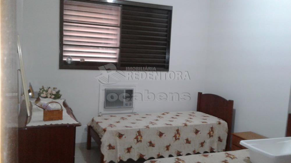 Comprar Apartamento / Padrão em São José do Rio Preto R$ 415.000,00 - Foto 12