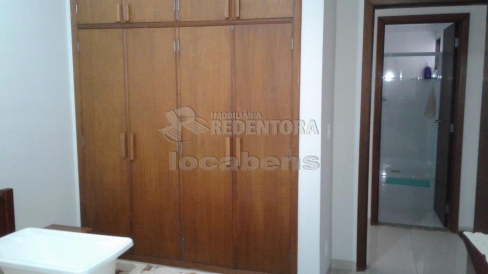 Comprar Apartamento / Padrão em São José do Rio Preto R$ 415.000,00 - Foto 13