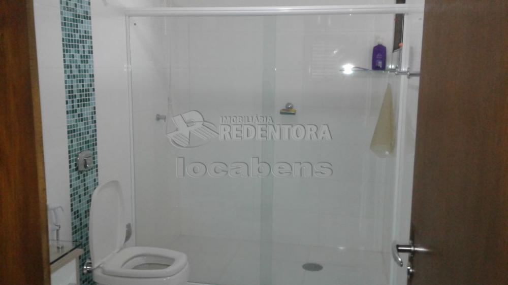 Comprar Apartamento / Padrão em São José do Rio Preto R$ 415.000,00 - Foto 14