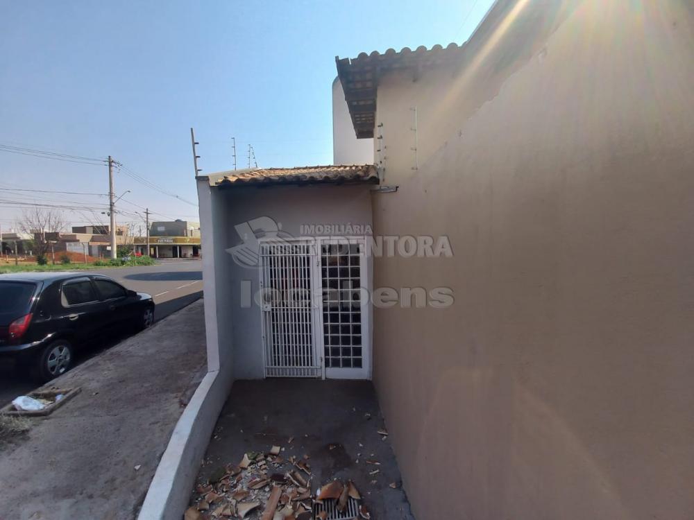 Alugar Comercial / Salão em são jose do rio preto apenas R$ 680,00 - Foto 2