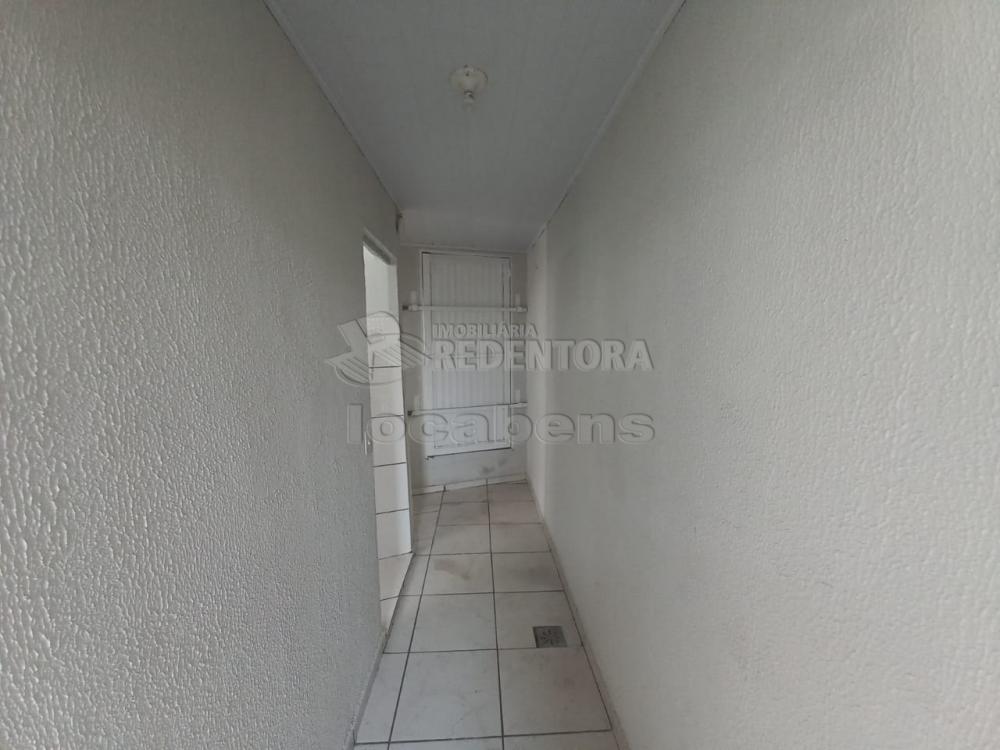 Alugar Comercial / Salão em são jose do rio preto apenas R$ 680,00 - Foto 6