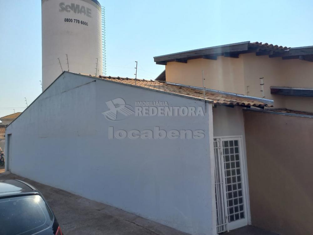 Alugar Comercial / Salão em são jose do rio preto apenas R$ 680,00 - Foto 1