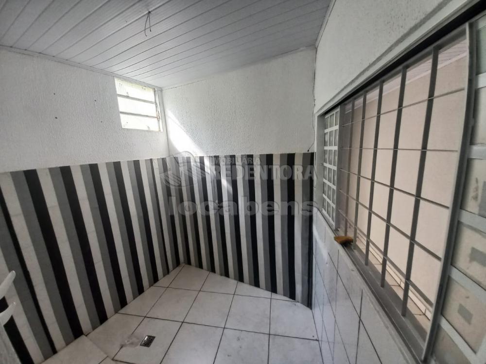 Alugar Comercial / Salão em são jose do rio preto R$ 680,00 - Foto 7